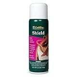Cadillac Shield Water and Stain