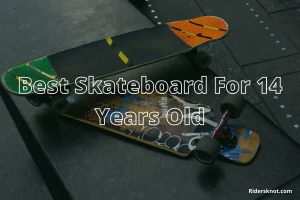 best-skateboard-for-14-year-old